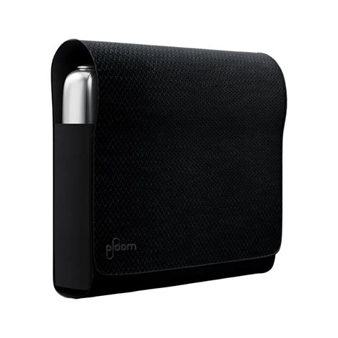 ploom all in one carry case